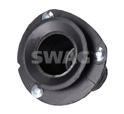 SWAG-(FEBI-09795)-SUPPORTO AMMORTIZZATORE